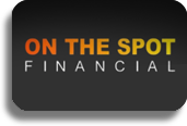 On the Spot Financial